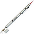 Alpec Spectra Laser Pointer Pen w/Extender